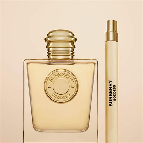 burberry goddess deloox|burberry goddess sephora vanilla.